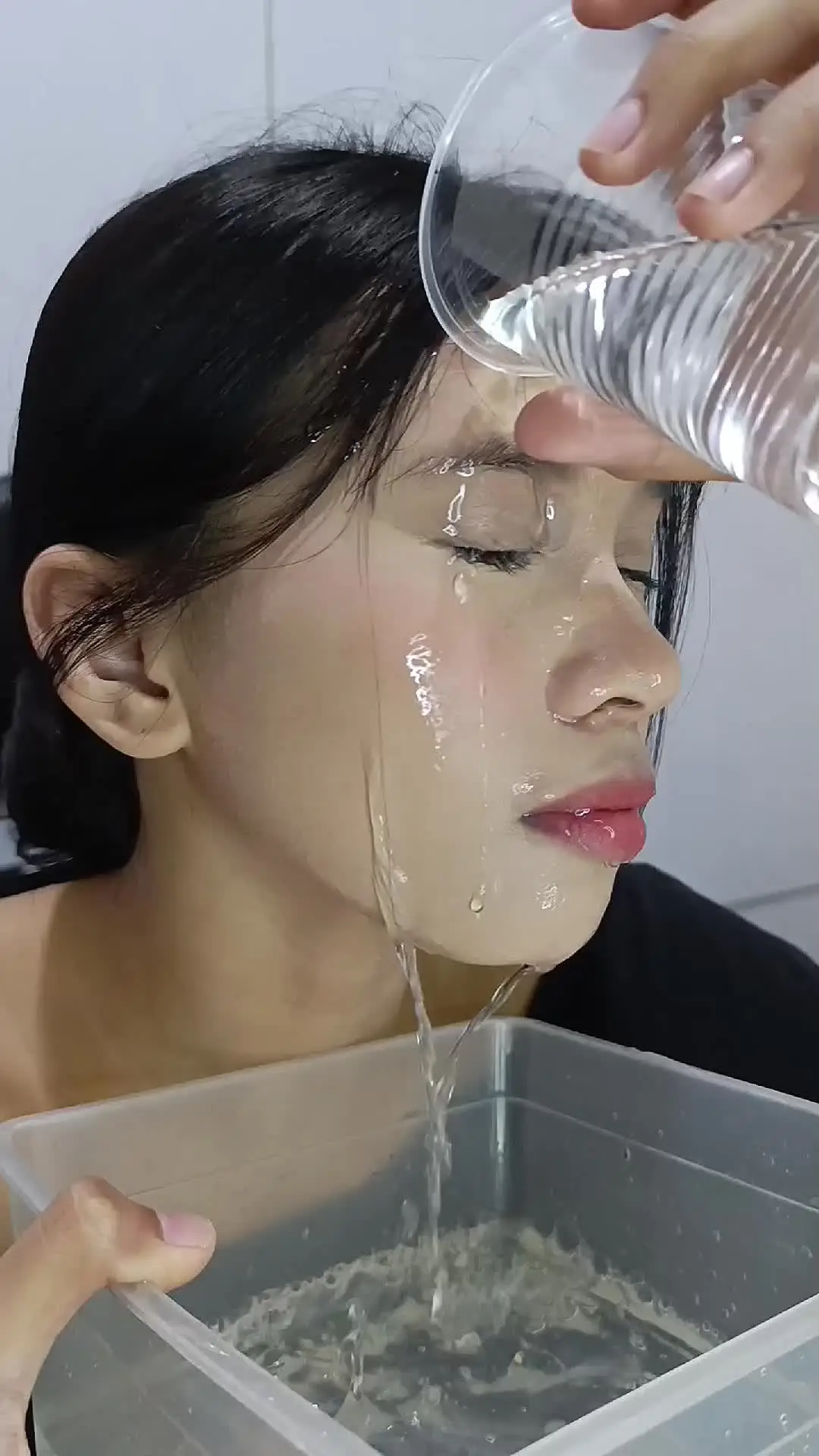 Tiktok post preview 2 from @lou_cm