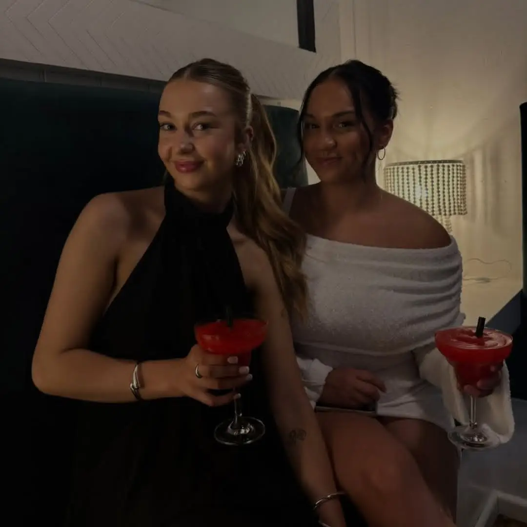 Instagram post thumbnail