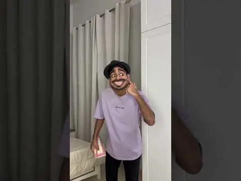 Youtube post preview 2 from UCE8YH0mj7M-HmylUItXPO1Q