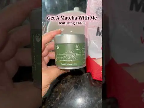 Youtube post preview 1 from UCHcQTSvLSaBUeNhiqdmzUbA
