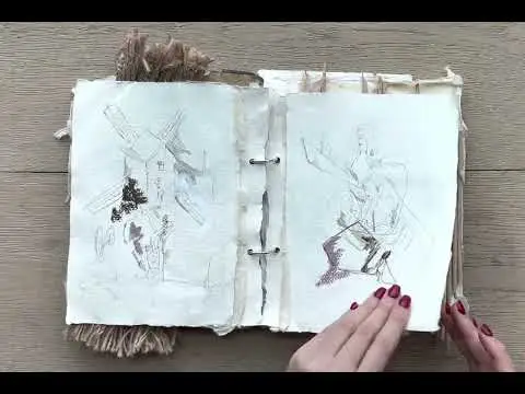 Youtube post preview 3 from UCDawLPkoBp37v3gdvuOufyg