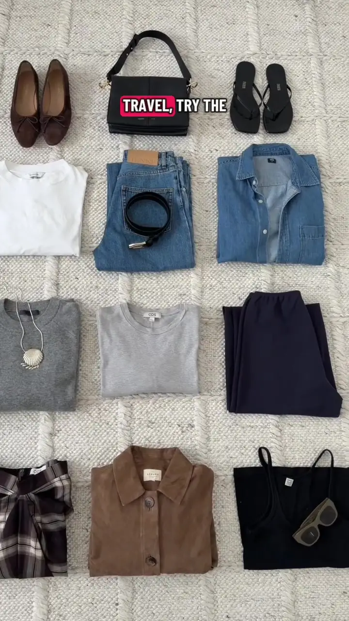 Tiktok post preview 3 from @mademoisellejaime