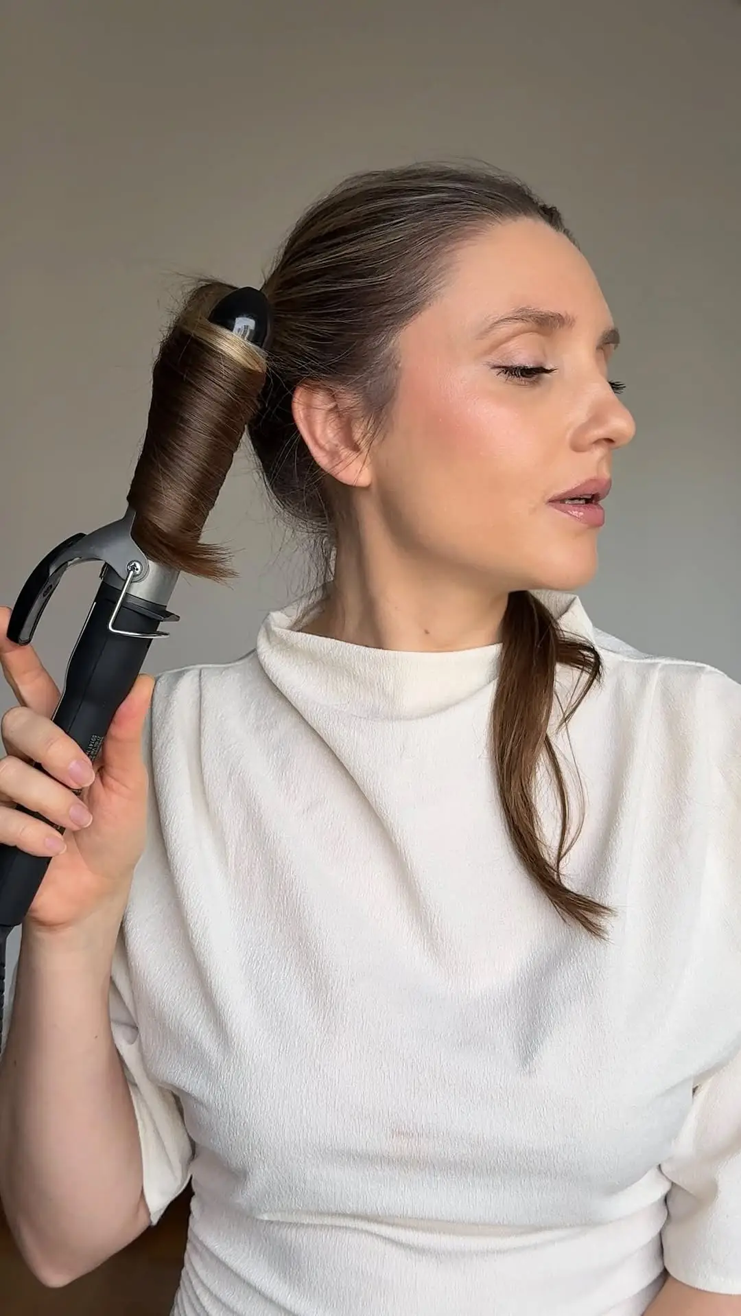 Instagram post thumbnail
