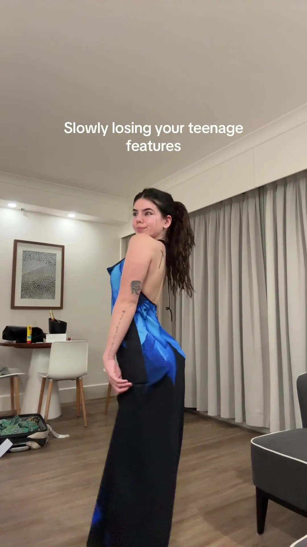 Tiktok post thumbnail