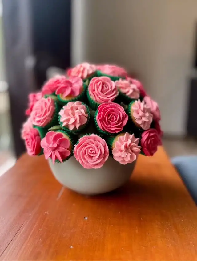 Instagram post thumbnail