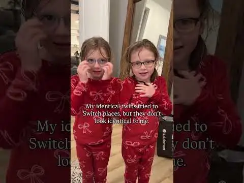 Youtube post thumbnail