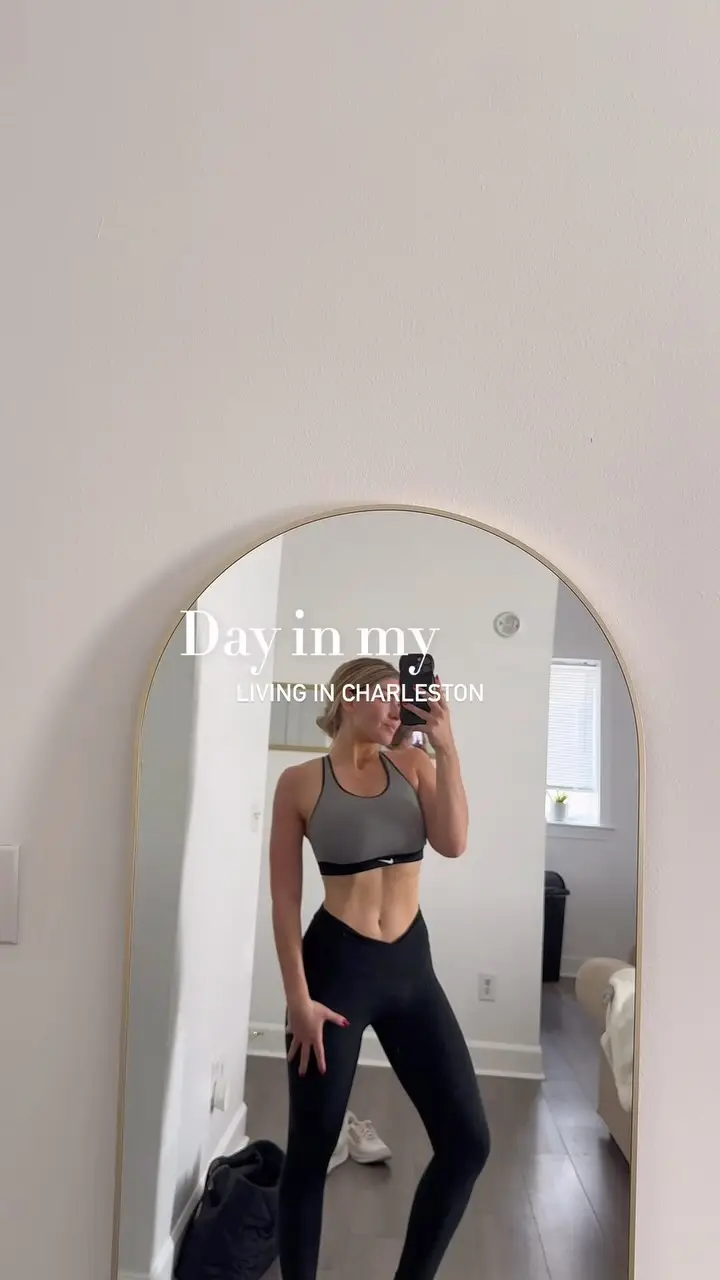 Instagram post preview 3 from katecuppy
