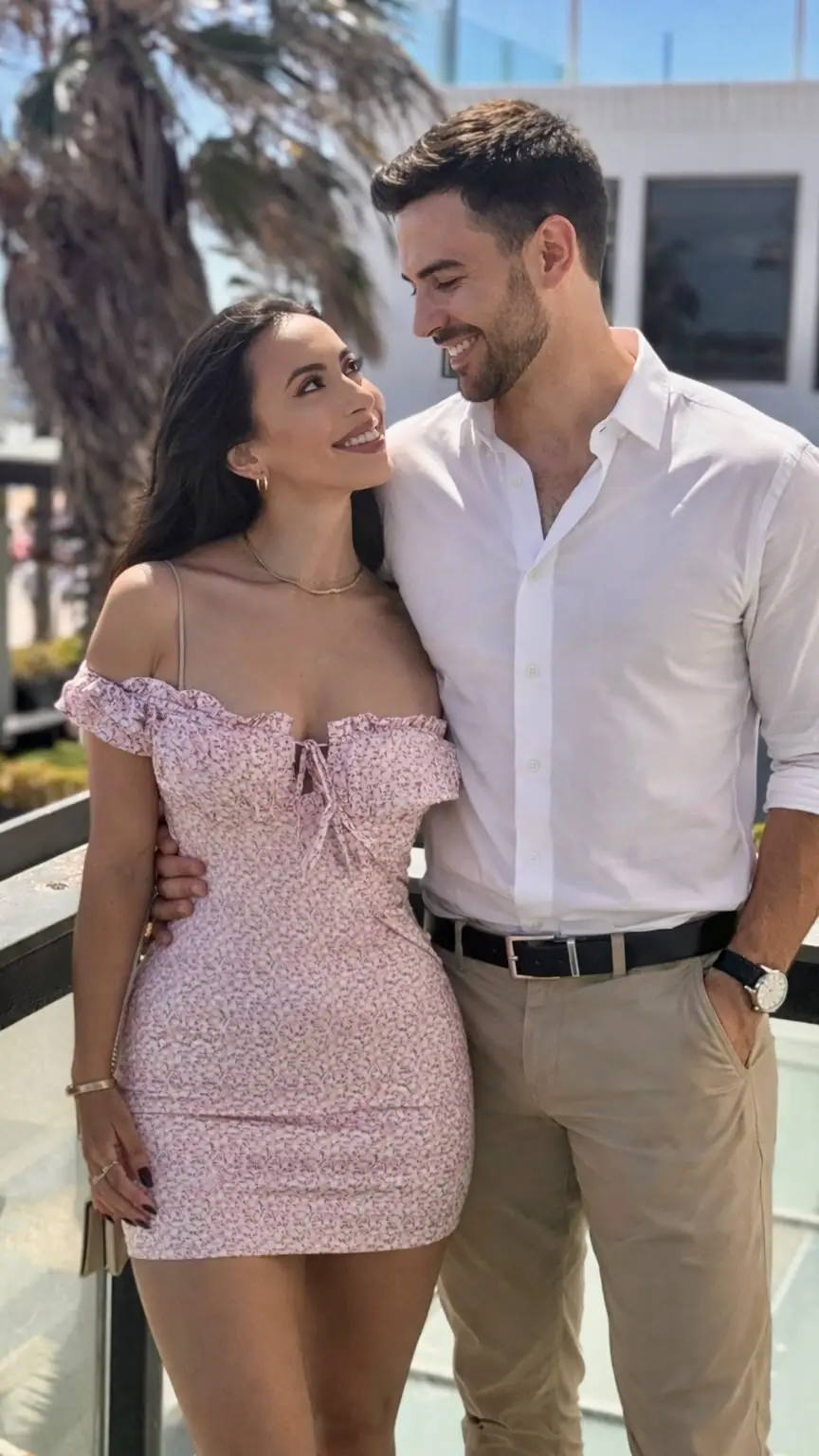 Instagram post thumbnail