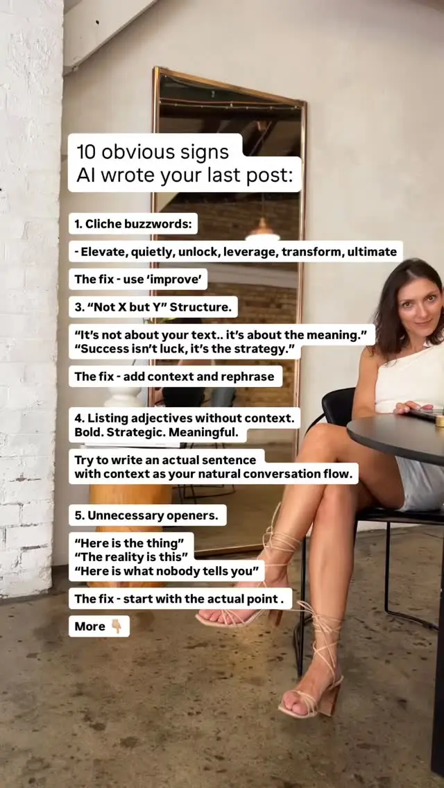Instagram post thumbnail