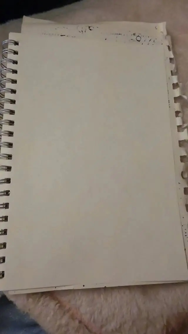Instagram post preview 1 from themailboxxart