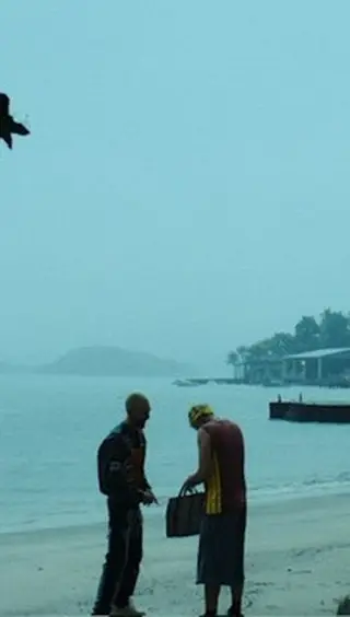 Instagram post thumbnail
