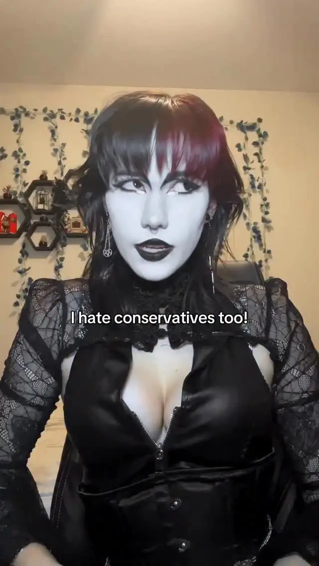 Instagram post thumbnail