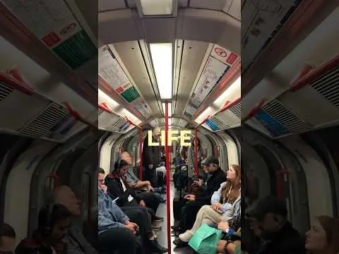 Youtube post thumbnail