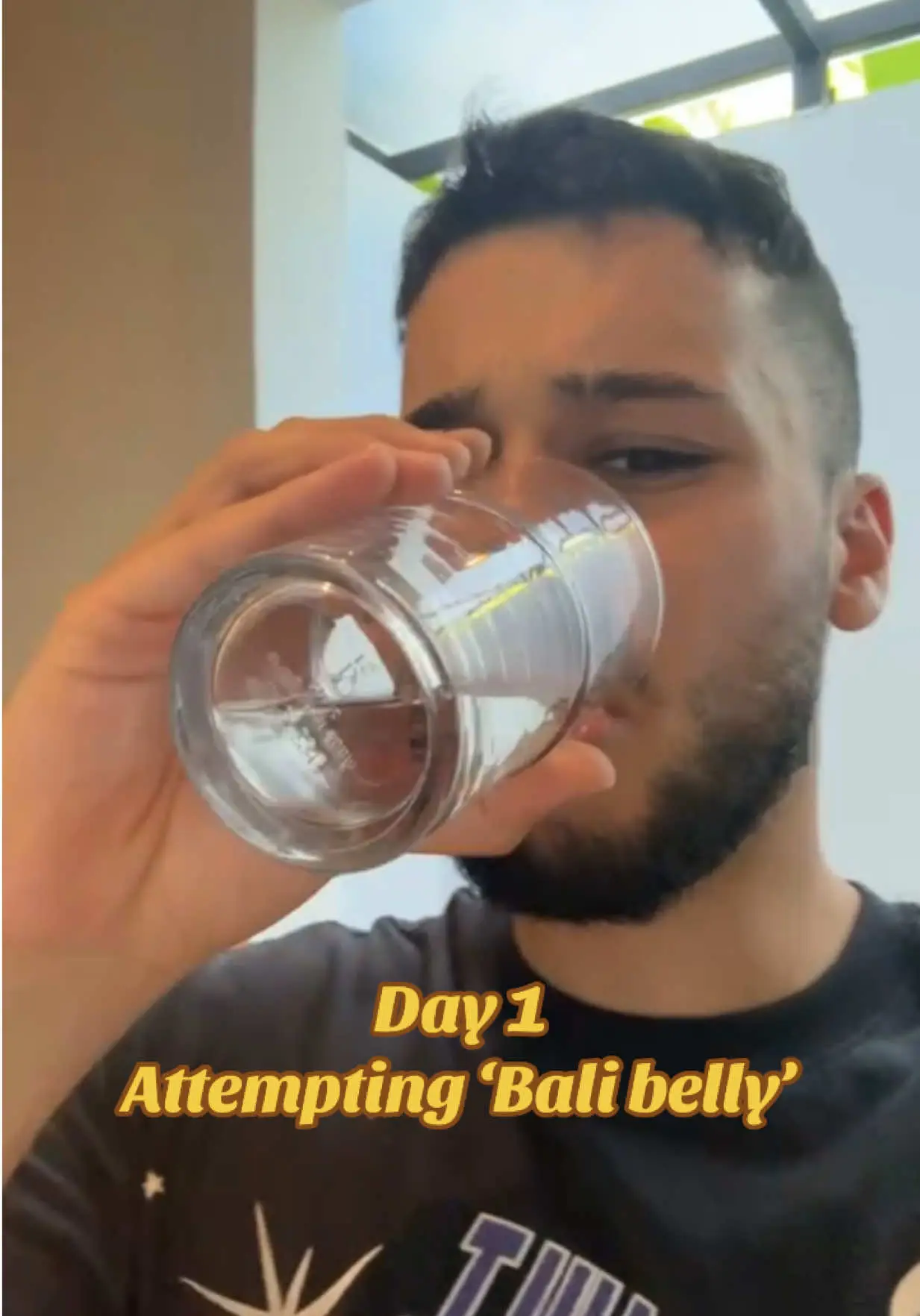 Tiktok post preview 2 from @huszorbaby
