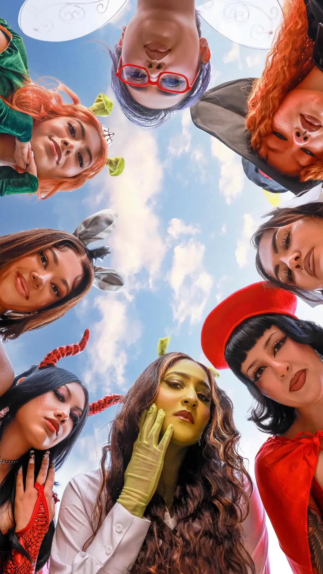 Instagram post thumbnail