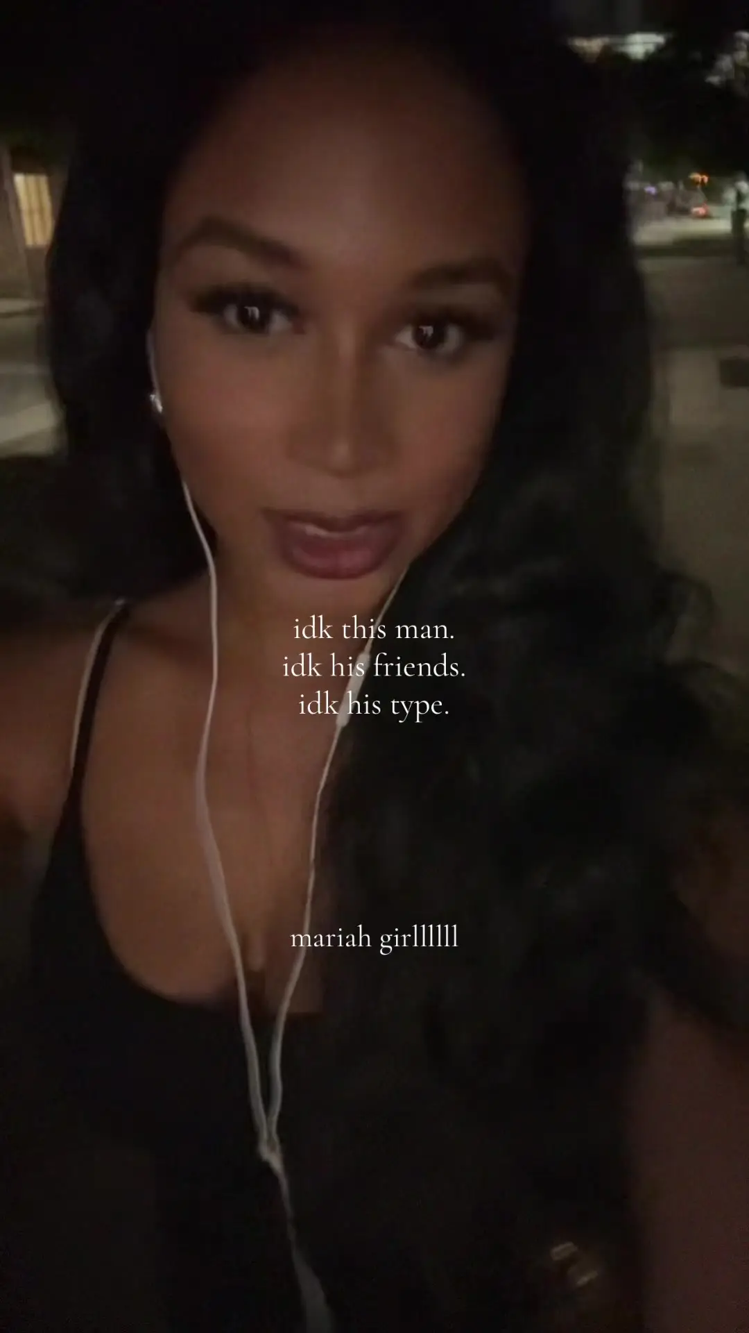 Tiktok post preview 3 from @tabm