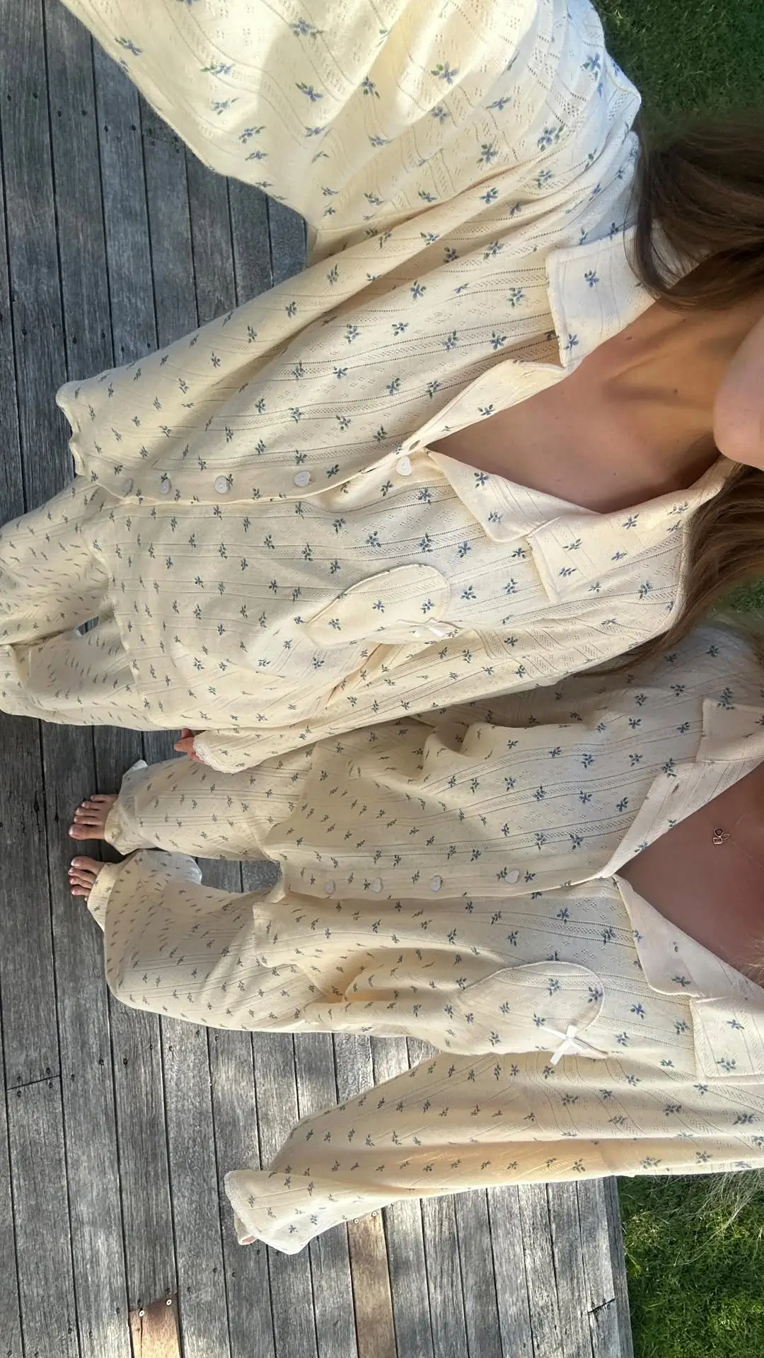 Instagram post preview 2 from jasmine.jolanta