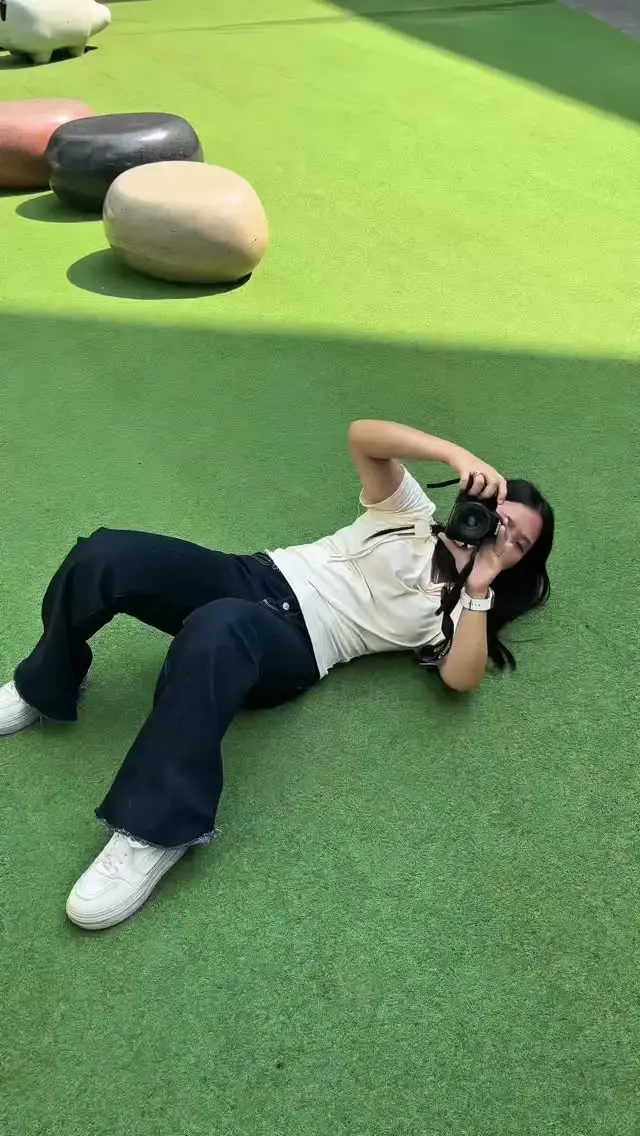 Instagram post thumbnail