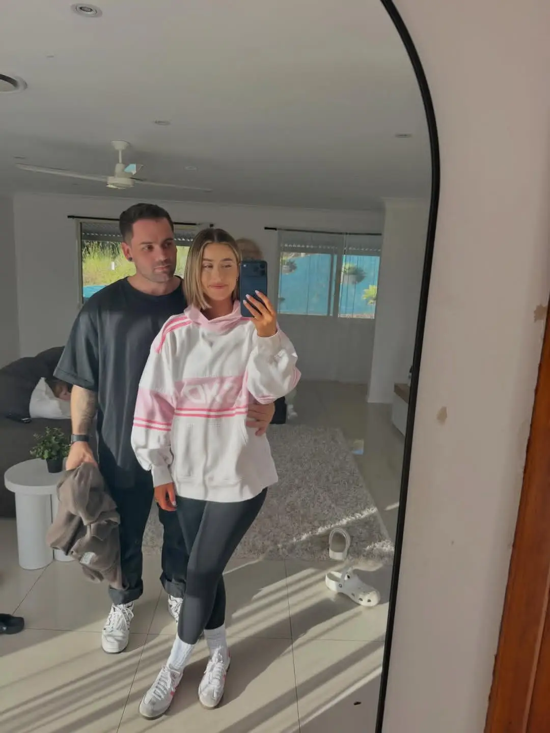 Instagram post preview 3 from _sophieejonessx