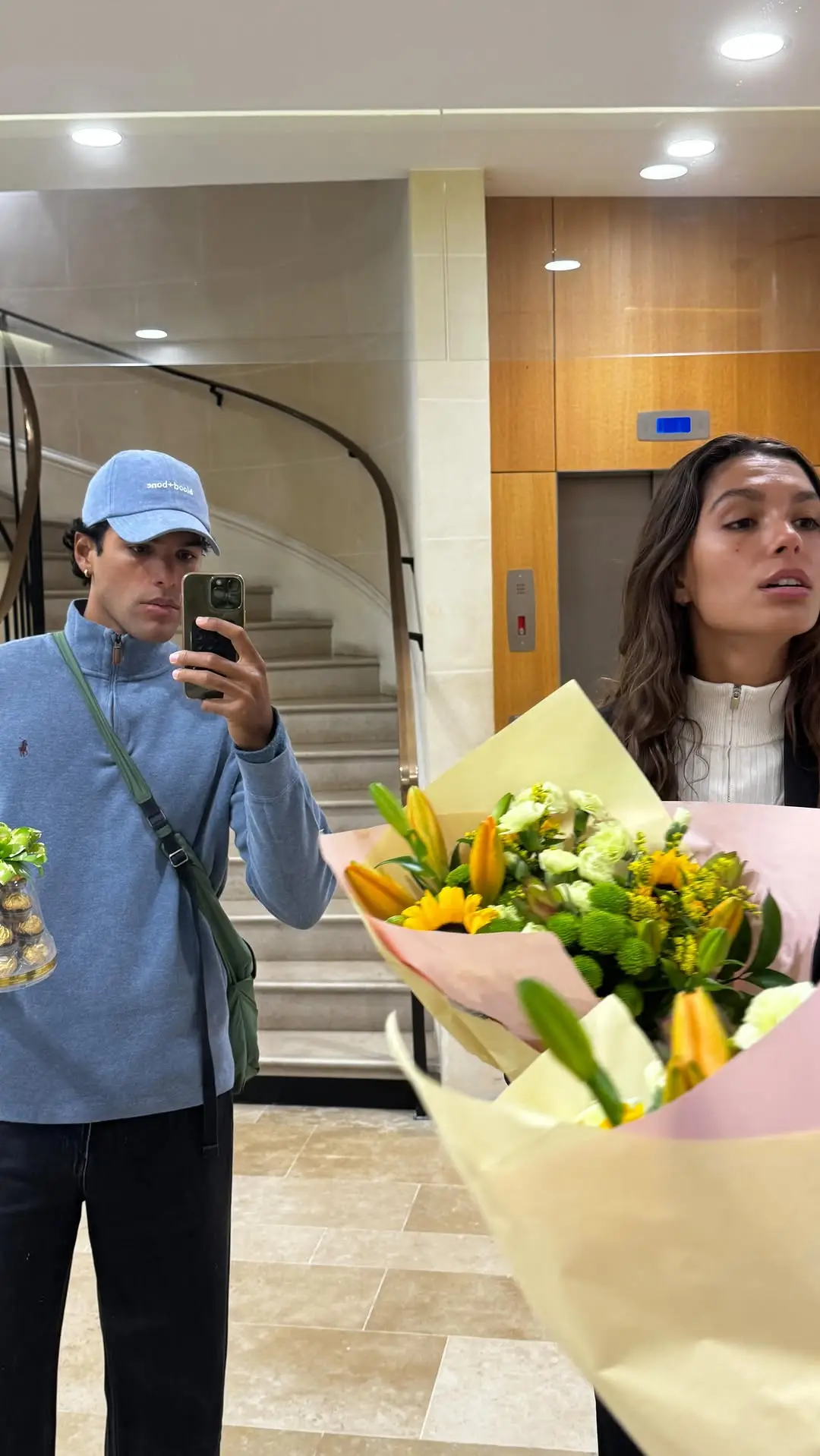Instagram post thumbnail