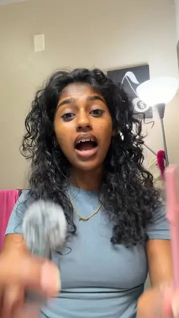 Instagram post thumbnail