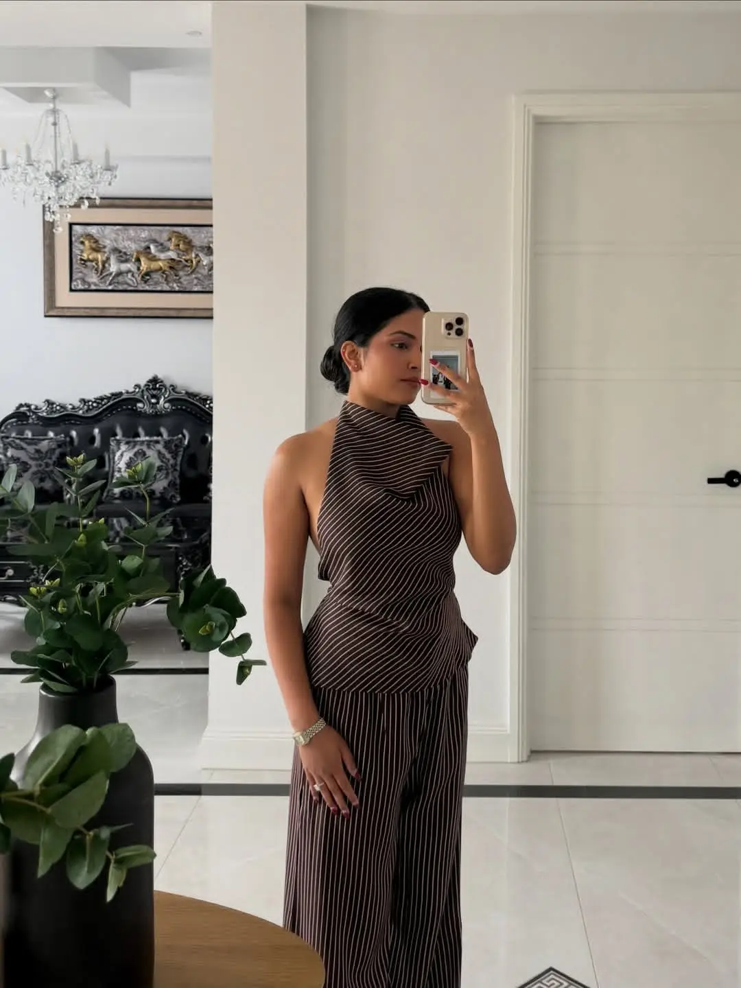 Instagram post thumbnail