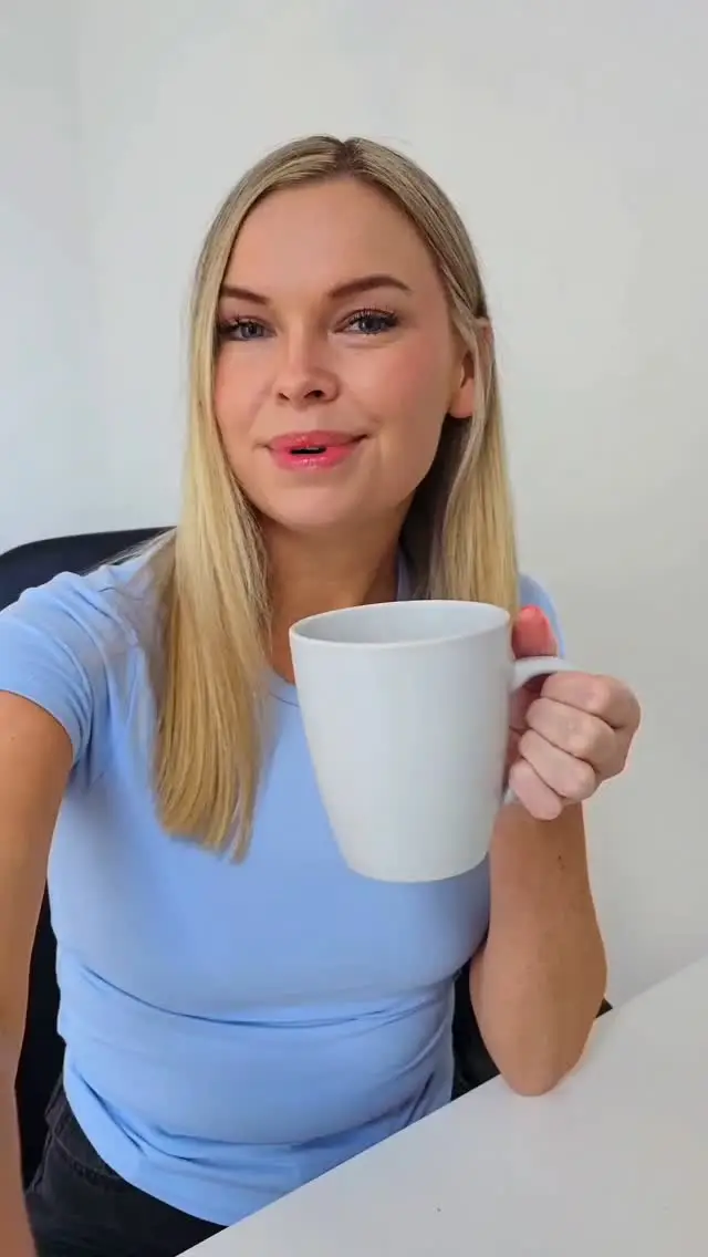 Instagram post preview 3 from kelsfits1