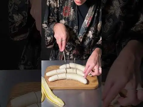 Youtube post thumbnail