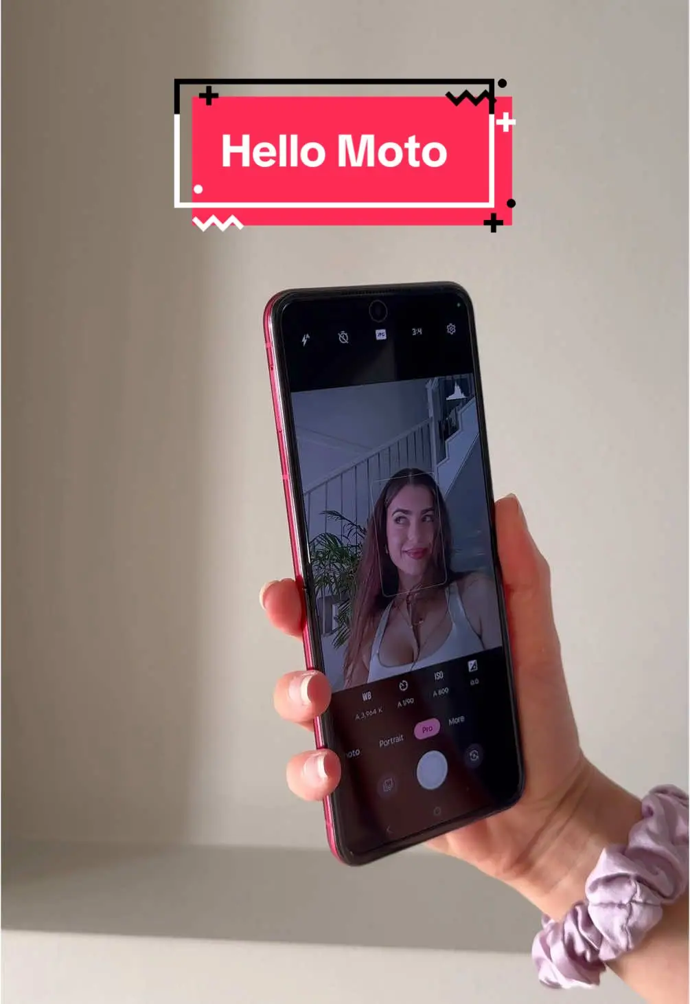 Tiktok post preview 2 from @jessvelkovski