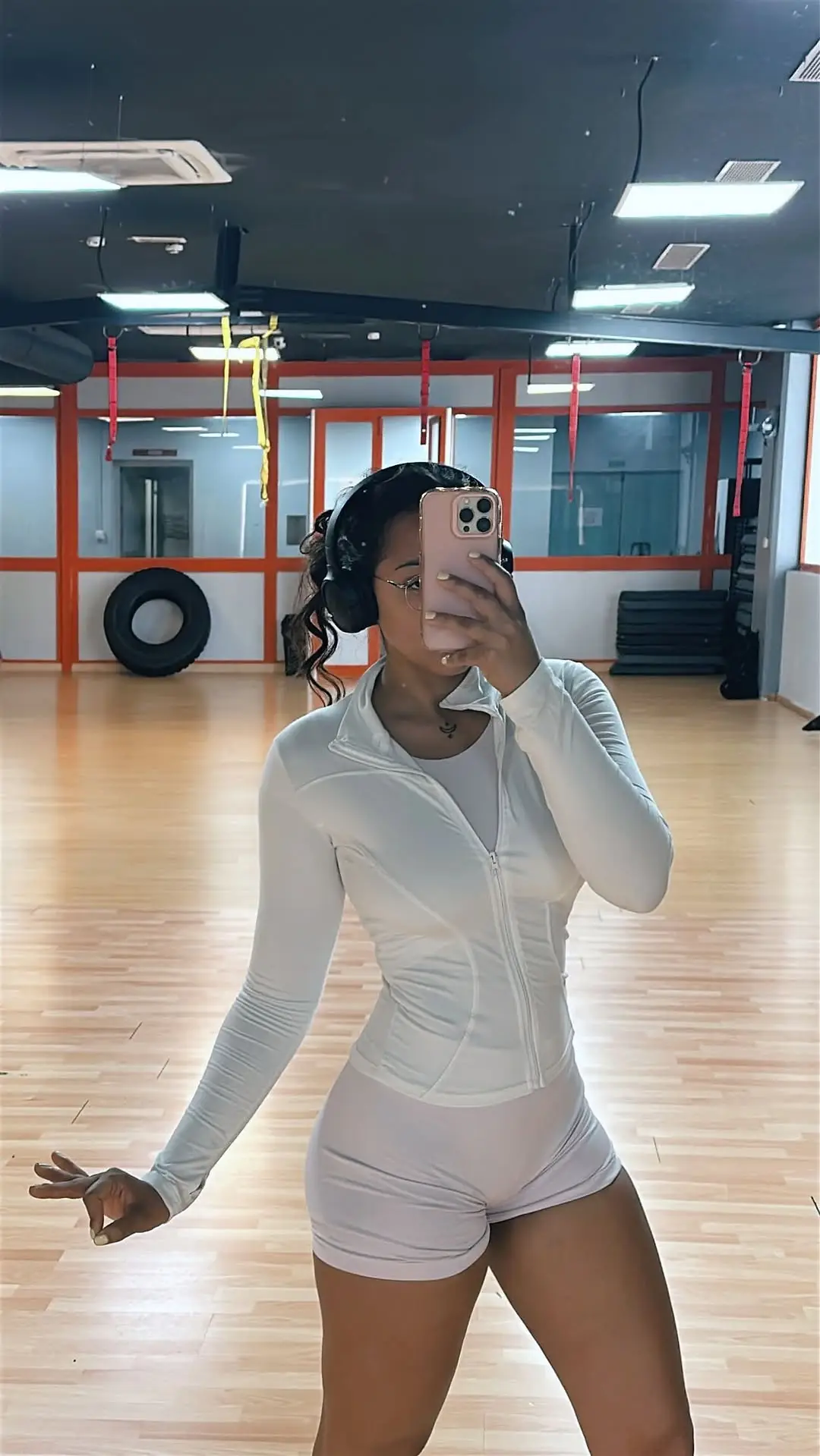 Instagram post thumbnail