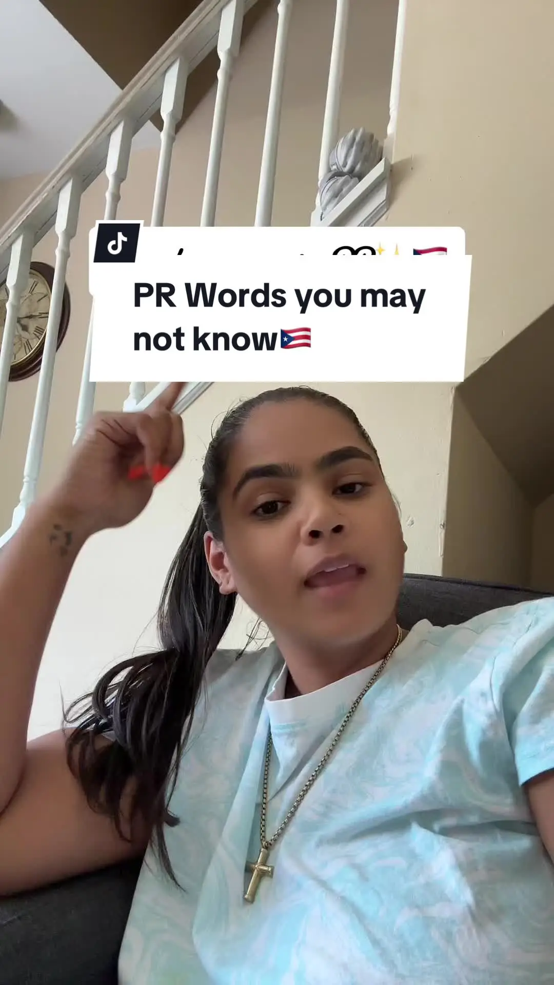 Tiktok post thumbnail