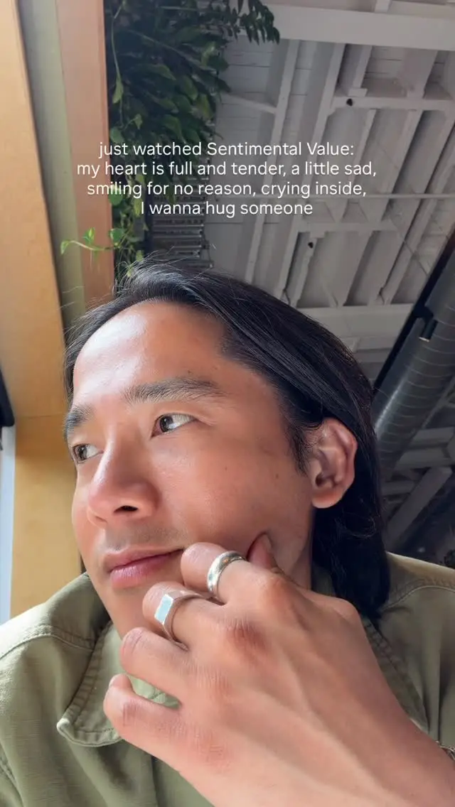 Instagram post preview 3 from ramzpeter