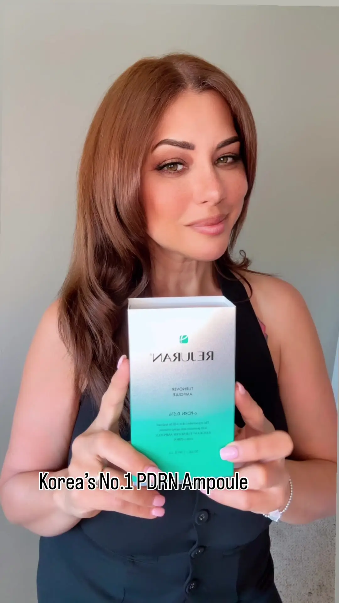Tiktok post preview 2 from @nanalawrance