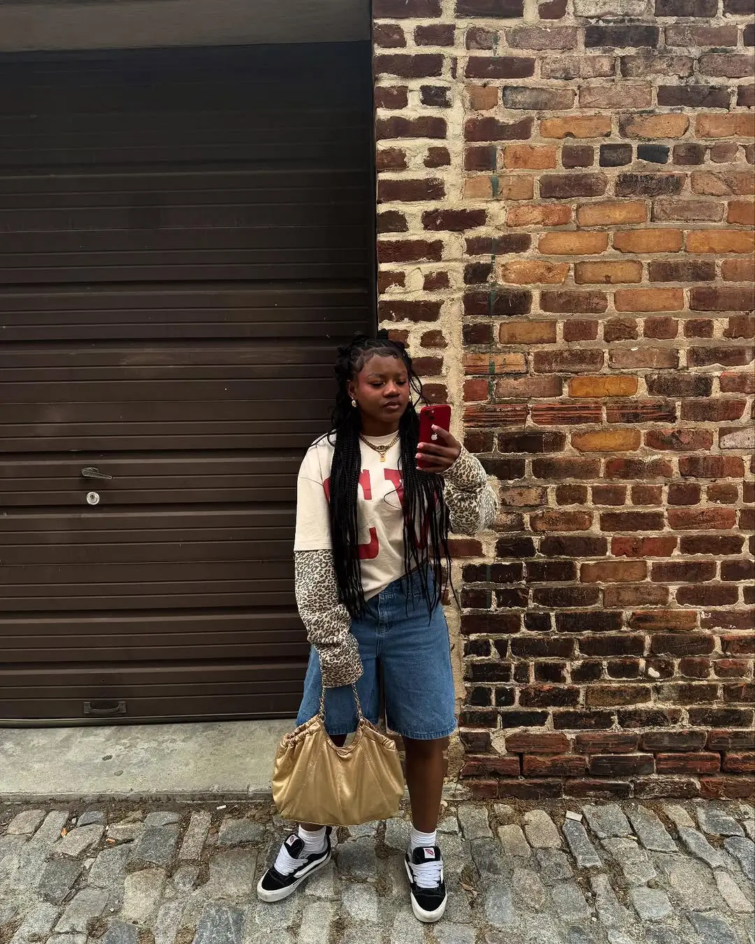 Instagram post preview 3 from angellynntte