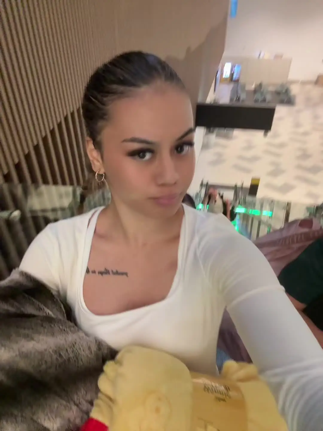Tiktok post thumbnail