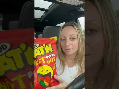 Youtube post preview 3 from UCRT0HlRpaYgrDzXHG1Ls6-g