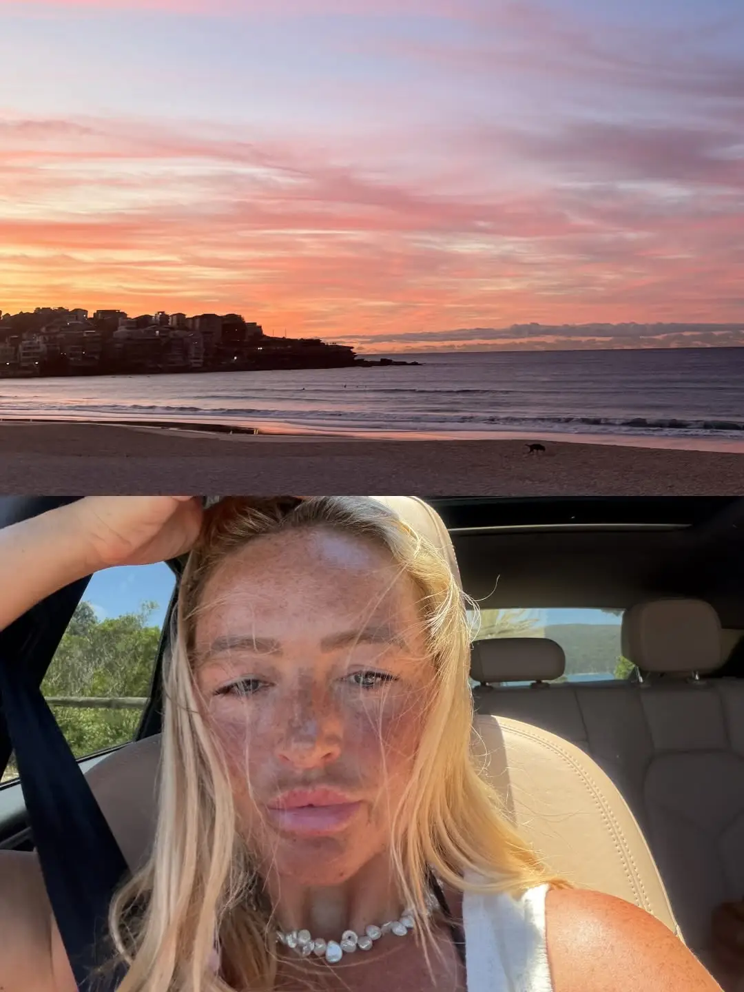 Instagram post preview 1 from laurenrog7