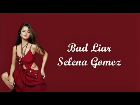 Youtube post preview 3 from UCMywB-wMpG30FV7IaZoEfVg