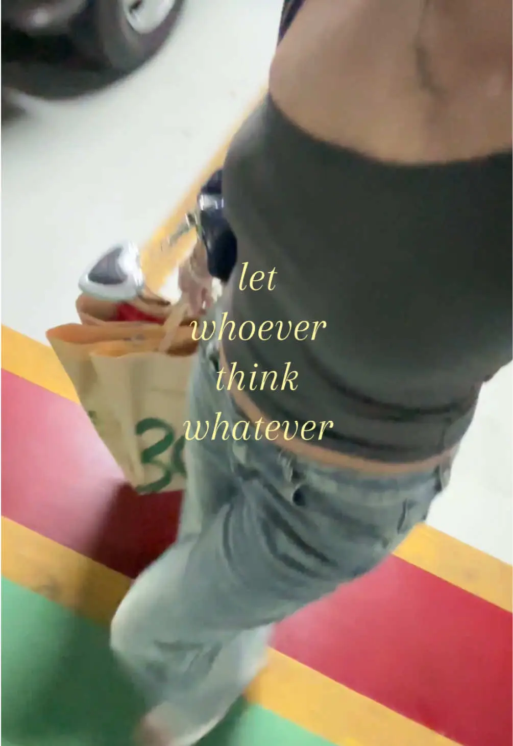 Tiktok post preview 3 from @aalidelgado_