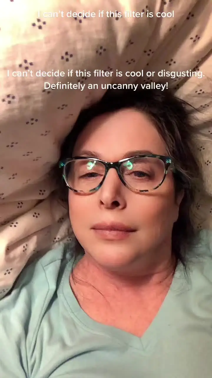 Tiktok post thumbnail