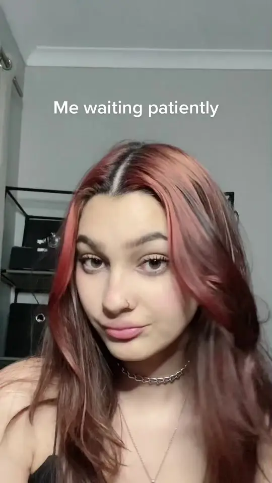 Tiktok post thumbnail