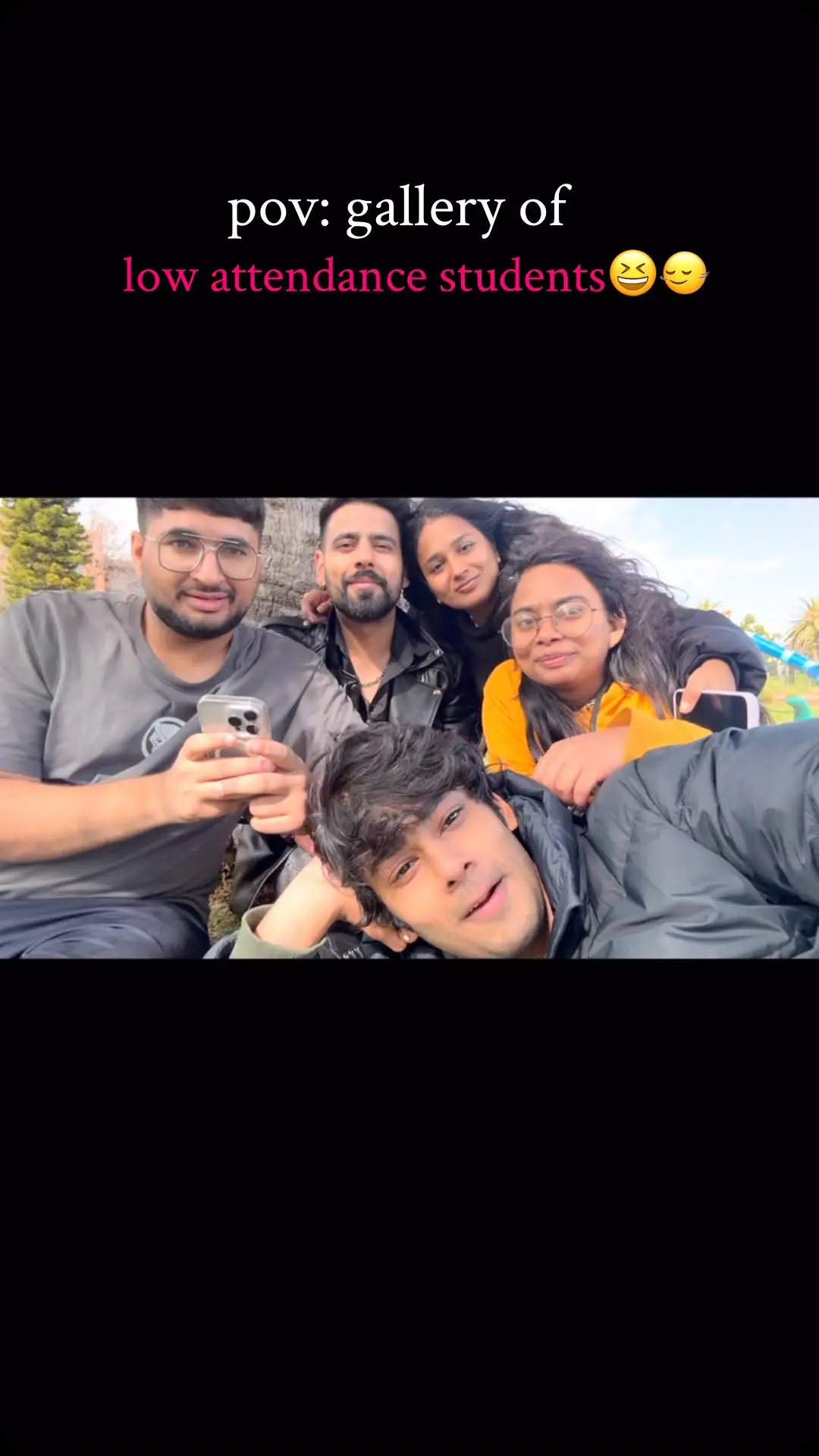 Instagram post thumbnail