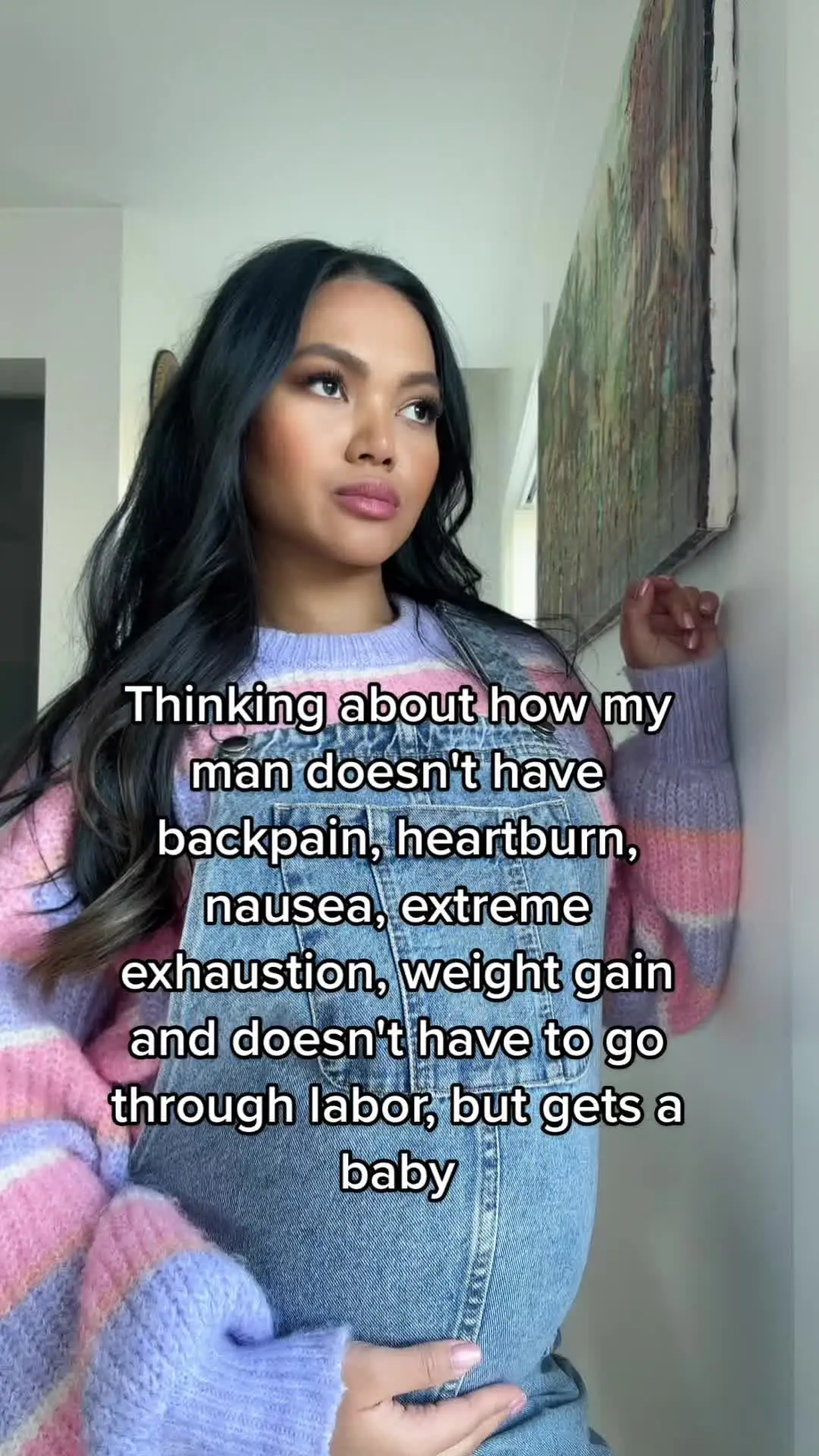 Tiktok post preview 3 from @fatimarevne