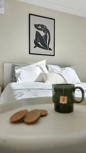 Instagram post preview 1 from laikslittlehands