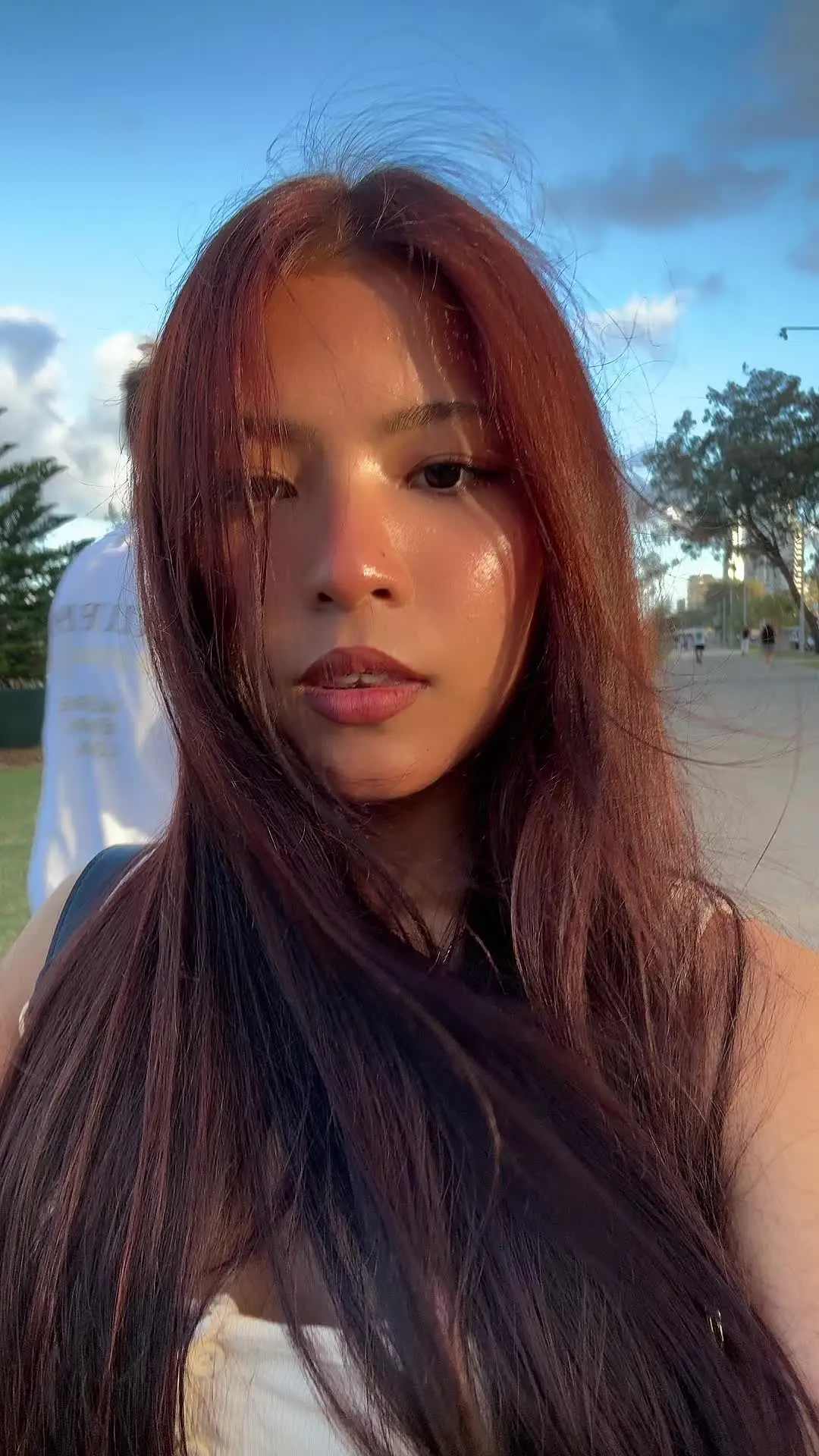 Tiktok post thumbnail