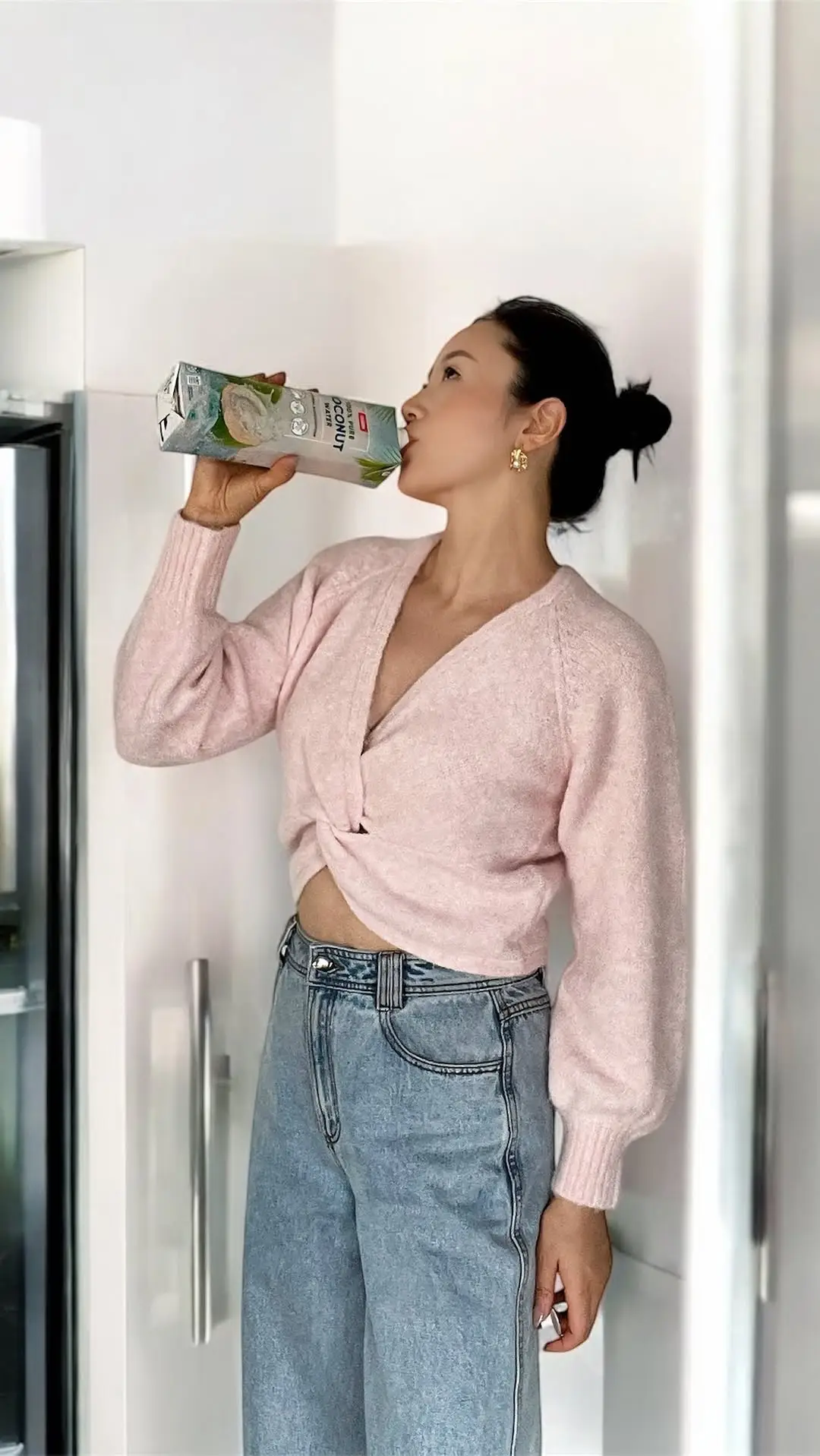 Instagram post thumbnail
