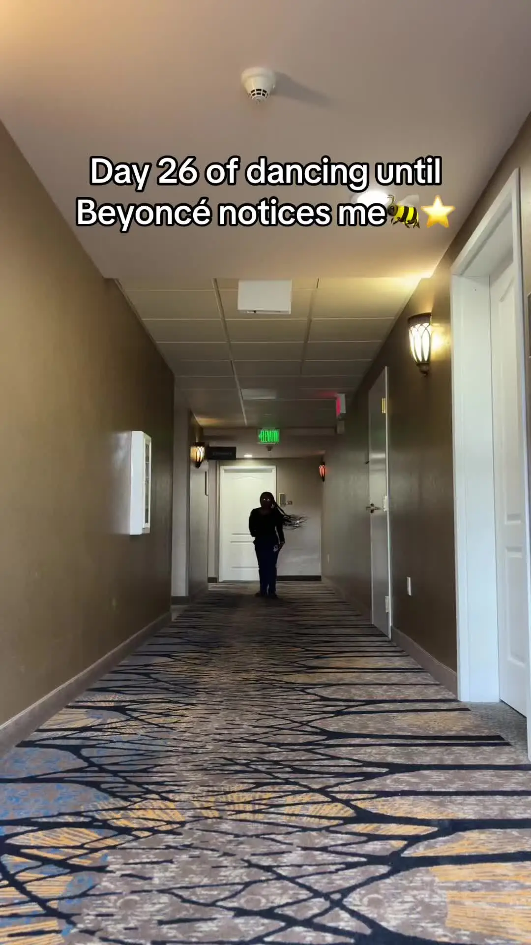 Tiktok post preview 2 from @breiannam