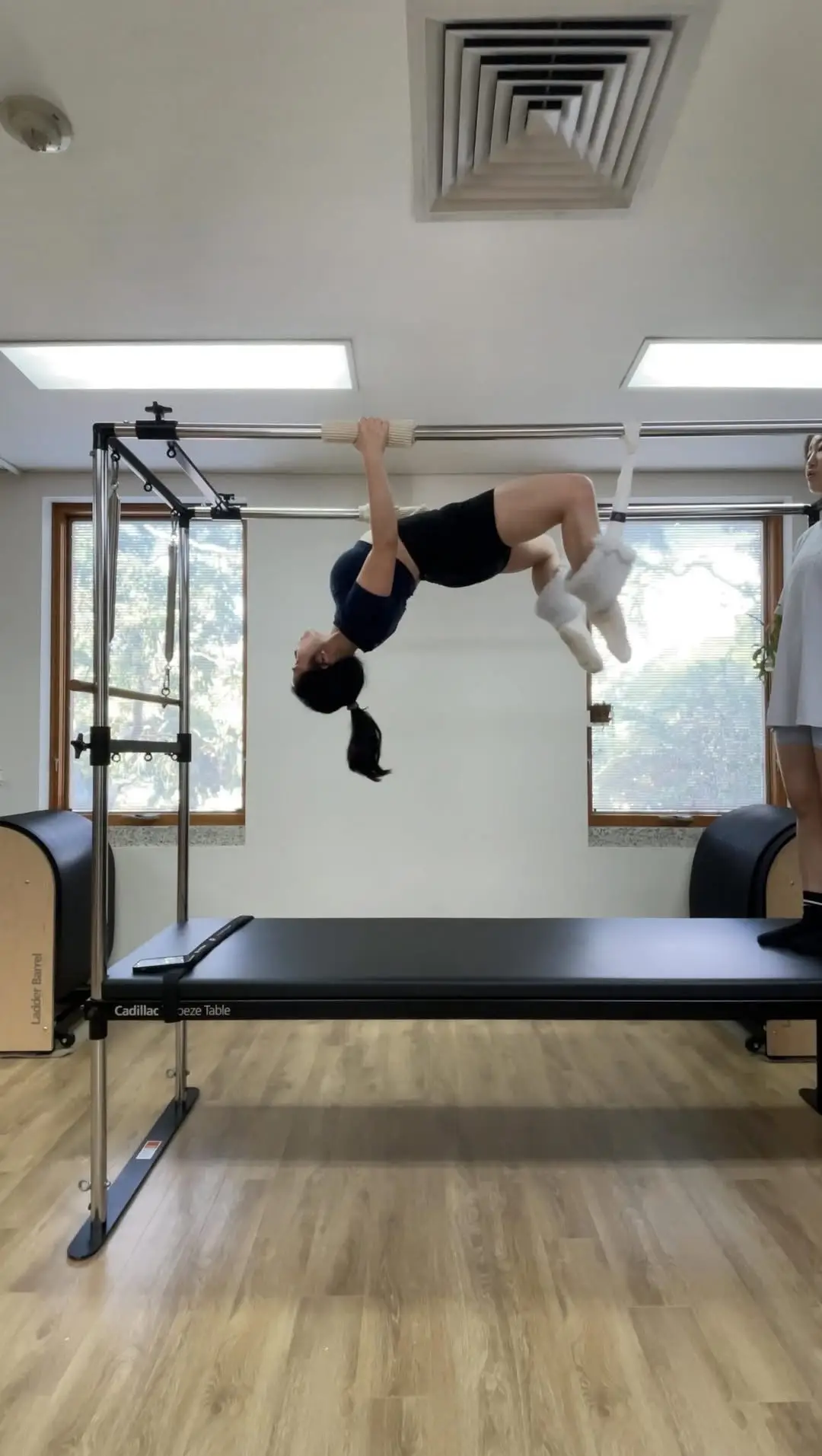 Instagram post thumbnail