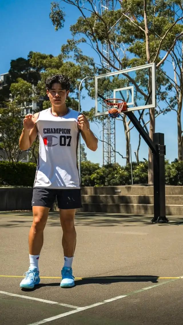 Instagram post thumbnail