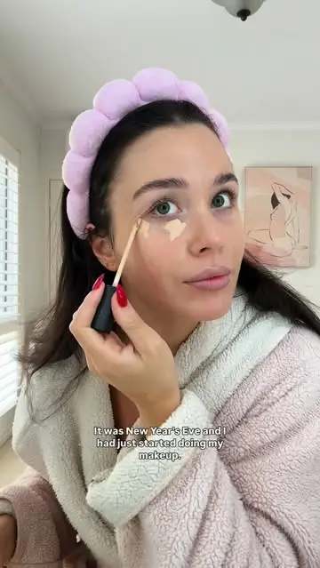 Instagram post thumbnail
